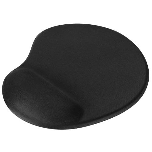 En ucuz ADDISON Mouse pad fiyatı